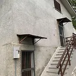 Vacanze Foppa Alpesi faház *