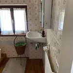 Vacanze Foppa Rasura