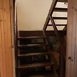 Vacanze Foppa Alpesi faház