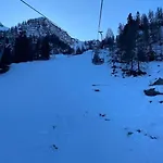 Vacanze Foppa Rasura