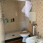 Vacanze Foppa * Rasura