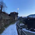 Vacanze Foppa Rasura