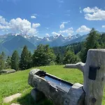 Vacanze Foppa * Rasura