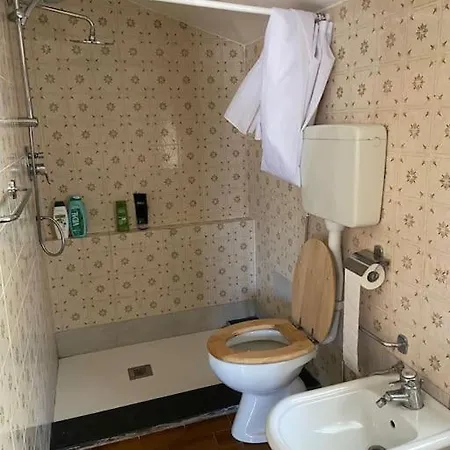 Vacanze Foppa * Rasura